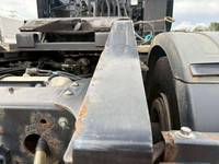 HINO Profia Trailer Head 2DG-SH1EDGG 2021 535,000km_10