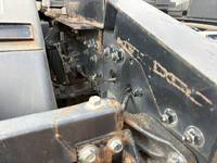 HINO Profia Trailer Head 2DG-SH1EDGG 2021 535,000km_11