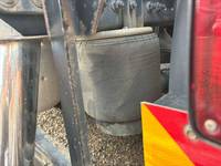 HINO Profia Trailer Head 2DG-SH1EDGG 2021 535,000km_13