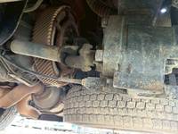 HINO Profia Trailer Head 2DG-SH1EDGG 2021 535,000km_14