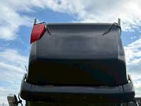 HINO Profia Trailer Head 2DG-SH1EDGG 2021 535,000km_16