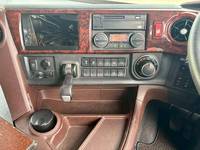 HINO Profia Trailer Head 2DG-SH1EDGG 2021 535,000km_18