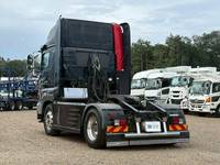 HINO Profia Trailer Head 2DG-SH1EDGG 2021 535,000km_3