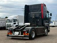 HINO Profia Trailer Head 2DG-SH1EDGG 2021 535,000km_4