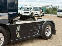 HINO Profia Trailer Head 2DG-SH1EDGG 2021 535,000km_6