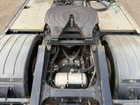 HINO Profia Trailer Head 2DG-SH1EDGG 2021 535,000km_7