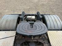 HINO Profia Trailer Head 2DG-SH1EDGG 2021 535,000km_9