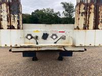 Others Others Flat Bed PFB34118 (KAI) 2019 0km_11