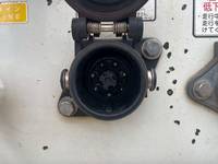 Others Others Flat Bed PFB34118 (KAI) 2019 0km_13