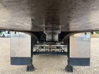 Others Others Flat Bed PFB34118 (KAI) 2019 0km_14