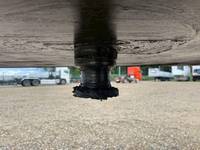 Others Others Flat Bed PFB34118 (KAI) 2019 0km_15