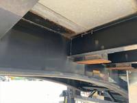 Others Others Flat Bed PFB34118 (KAI) 2019 0km_16