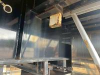 Others Others Flat Bed PFB34118 (KAI) 2019 0km_17