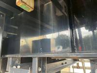 Others Others Flat Bed PFB34118 (KAI) 2019 0km_18