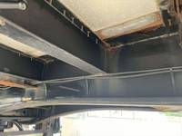 Others Others Flat Bed PFB34118 (KAI) 2019 0km_19