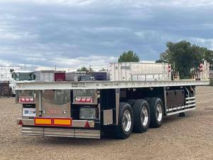 Others Flat Bed_1