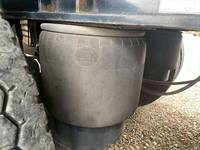 Others Others Flat Bed PFB34118 (KAI) 2019 0km_20