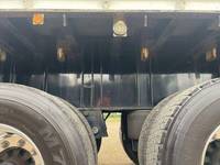 Others Others Flat Bed PFB34118 (KAI) 2019 0km_21