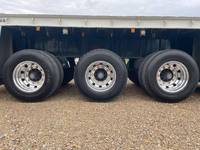 Others Others Flat Bed PFB34118 (KAI) 2019 0km_22