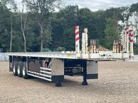 Others Others Flat Bed PFB34118 (KAI) 2019 0km_3