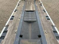 Others Others Flat Bed PFB34118 (KAI) 2019 0km_6