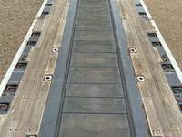 Others Others Flat Bed PFB34118 (KAI) 2019 0km_7