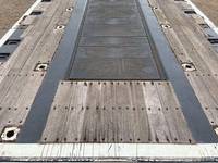 Others Others Flat Bed PFB34118 (KAI) 2019 0km_8