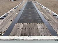 Others Others Flat Bed PFB34118 (KAI) 2019 0km_9