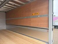 ISUZU Forward Aluminum Wing 2RG-FRR90T4 2024 1,000km_10