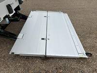 ISUZU Forward Aluminum Wing 2RG-FRR90T4 2024 1,000km_11