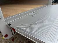 ISUZU Forward Aluminum Wing 2RG-FRR90T4 2024 1,000km_12