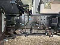 ISUZU Forward Aluminum Wing 2RG-FRR90T4 2024 1,000km_13