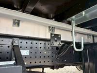 ISUZU Forward Aluminum Wing 2RG-FRR90T4 2024 1,000km_14