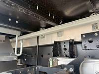 ISUZU Forward Aluminum Wing 2RG-FRR90T4 2024 1,000km_15