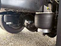 ISUZU Forward Aluminum Wing 2RG-FRR90T4 2024 1,000km_16