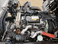 ISUZU Forward Aluminum Wing 2RG-FRR90T4 2024 1,000km_18