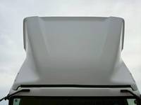 ISUZU Forward Aluminum Wing 2RG-FRR90T4 2024 1,000km_19