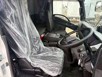 ISUZU Forward Aluminum Wing 2RG-FRR90T4 2024 1,000km_20