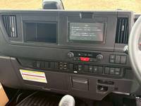 ISUZU Forward Aluminum Wing 2RG-FRR90T4 2024 1,000km_21