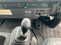 ISUZU Forward Aluminum Wing 2RG-FRR90T4 2024 1,000km_22