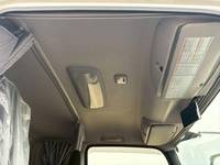 ISUZU Forward Aluminum Wing 2RG-FRR90T4 2024 1,000km_23