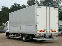 ISUZU Forward Aluminum Wing 2RG-FRR90T4 2024 1,000km_3