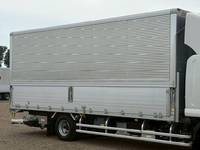 ISUZU Forward Aluminum Wing 2RG-FRR90T4 2024 1,000km_5