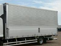 ISUZU Forward Aluminum Wing 2RG-FRR90T4 2024 1,000km_6