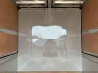 ISUZU Forward Aluminum Wing 2RG-FRR90T4 2024 1,000km_7