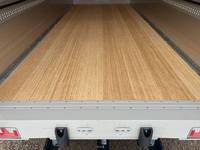 ISUZU Forward Aluminum Wing 2RG-FRR90T4 2024 1,000km_8