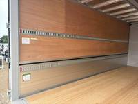 ISUZU Forward Aluminum Wing 2RG-FRR90T4 2024 1,000km_9