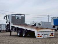 UD TRUCKS Quon Self Loader 2PG-CW5BL 2019 26,000km_11