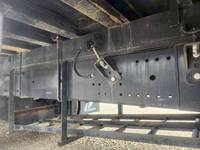 UD TRUCKS Quon Self Loader 2PG-CW5BL 2019 26,000km_12