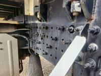 UD TRUCKS Quon Self Loader 2PG-CW5BL 2019 26,000km_13